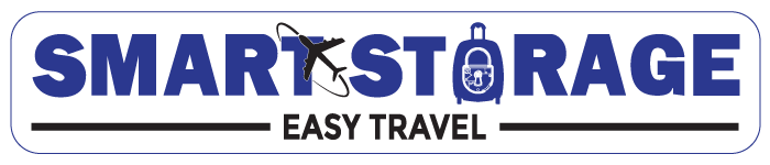 Smart-Storage-Website-2